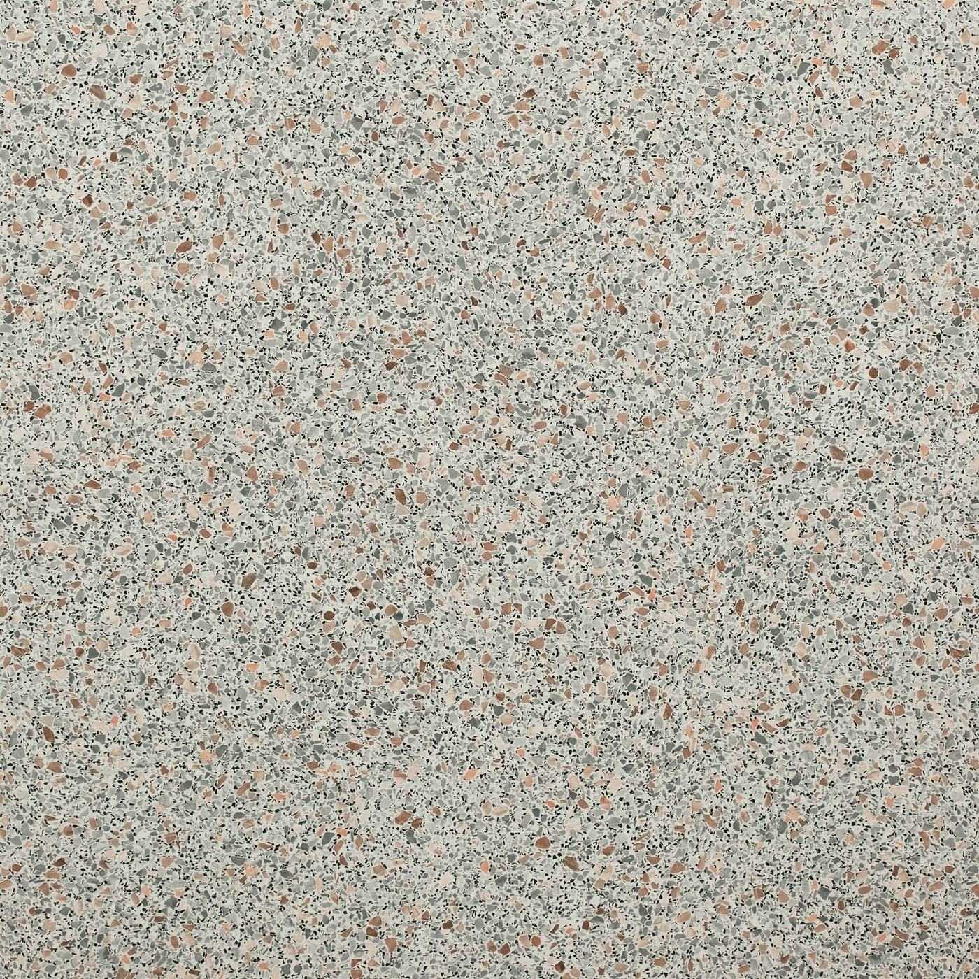 СФ Кромка Гранитная крошка №19 (50мм)