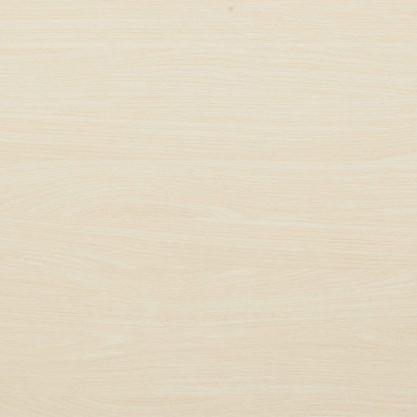 СФ Кромка Дуб белый №154 (50мм) - выведено