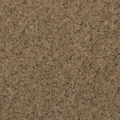 СФ Кромка Альмандин №102Б (50мм) - выведено