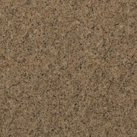 СФ Кромка Альмандин №102Б (50мм) - выведено