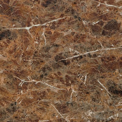 СФ Кромка Гранатовый опал №185О (50мм) - выведен