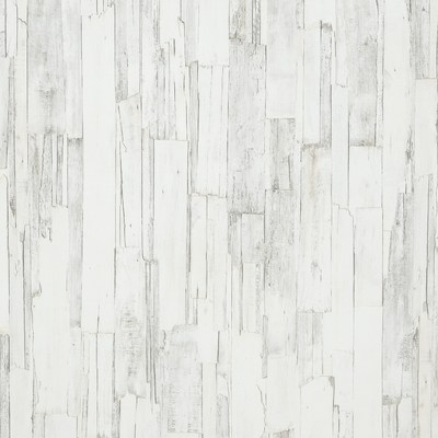 СФ Кромка Винтажное дерево №58 (50мм) - выведено