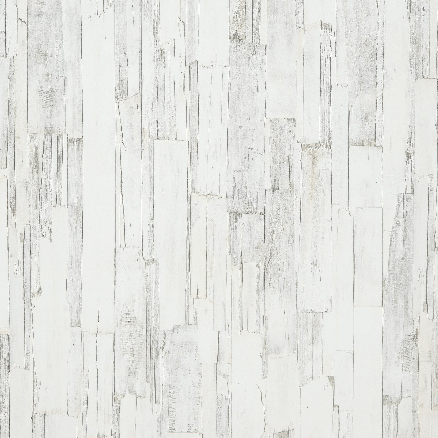 СФ Кромка Винтажное дерево №58 (50мм) - выведено