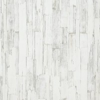 СФ Кромка Винтажное дерево №58 (50мм) - выведено