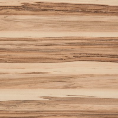 СФ Кромка Орех Макассар №96 (50мм) - выведен