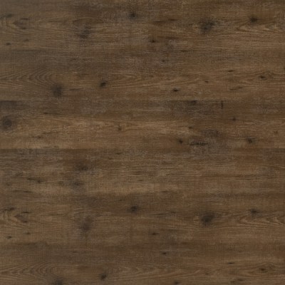 СФ Кромка Орех Пекан №95Р (50мм)