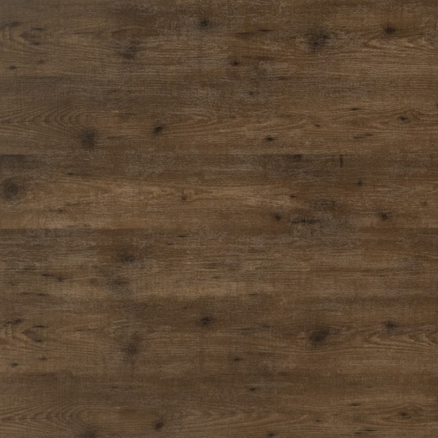 СФ Кромка Орех Пекан №95Р (50мм)