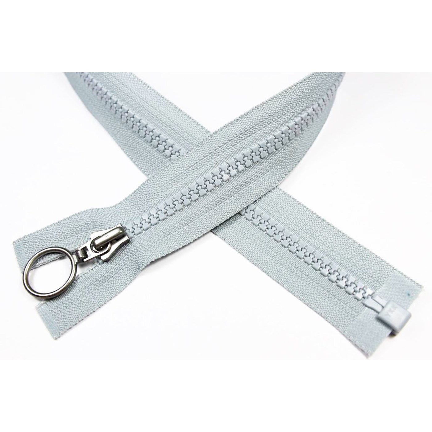 Молния 5 (АП) 310 (светло серая) (рол 200 м)