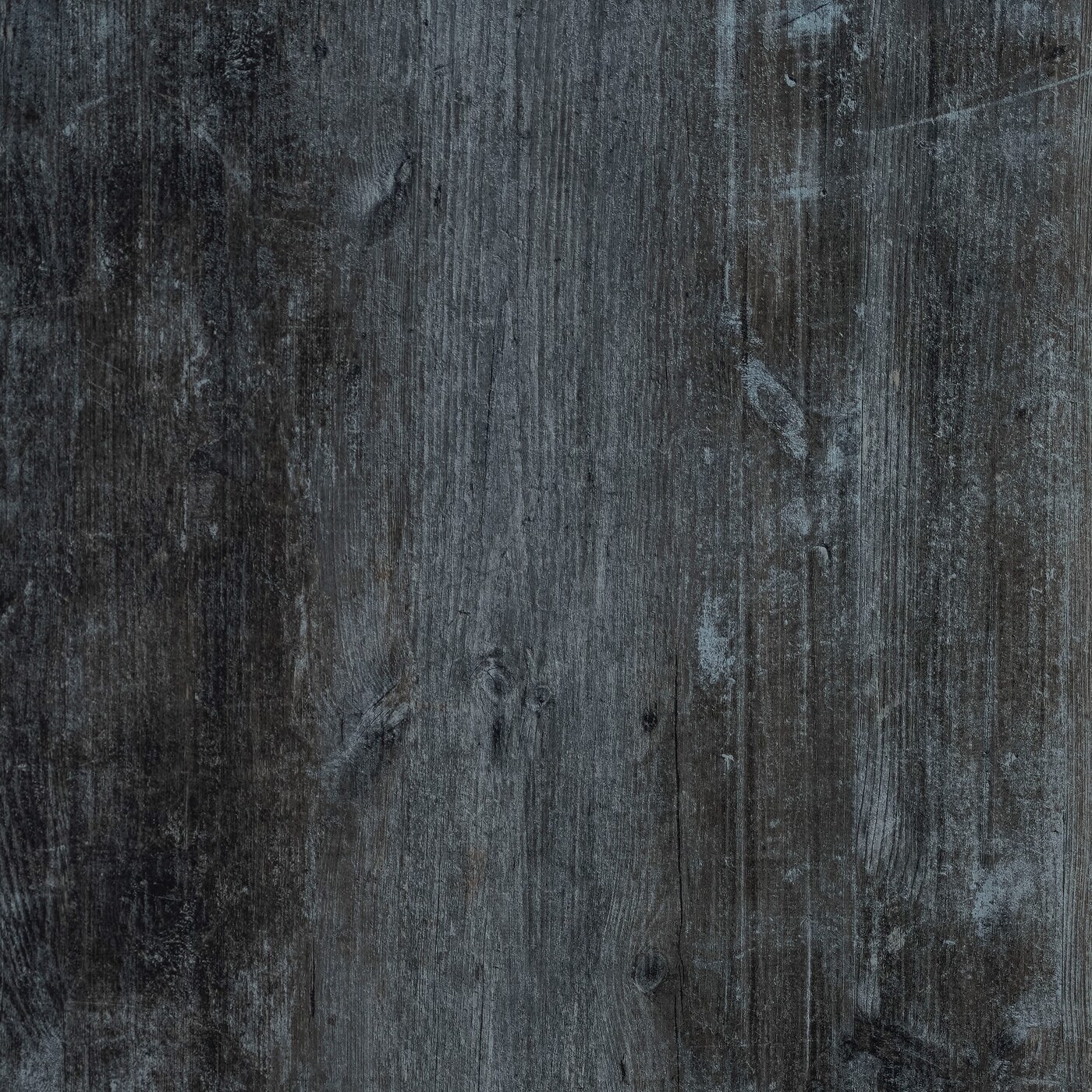 СФ Кромка Дуб Экспрессив №298Р (50мм) - выведено