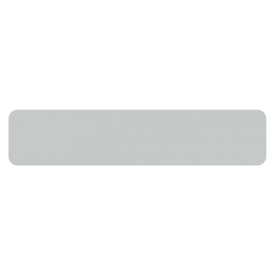 *С* Кромка Серый камень № 0112, 19*2,0мм (100м)