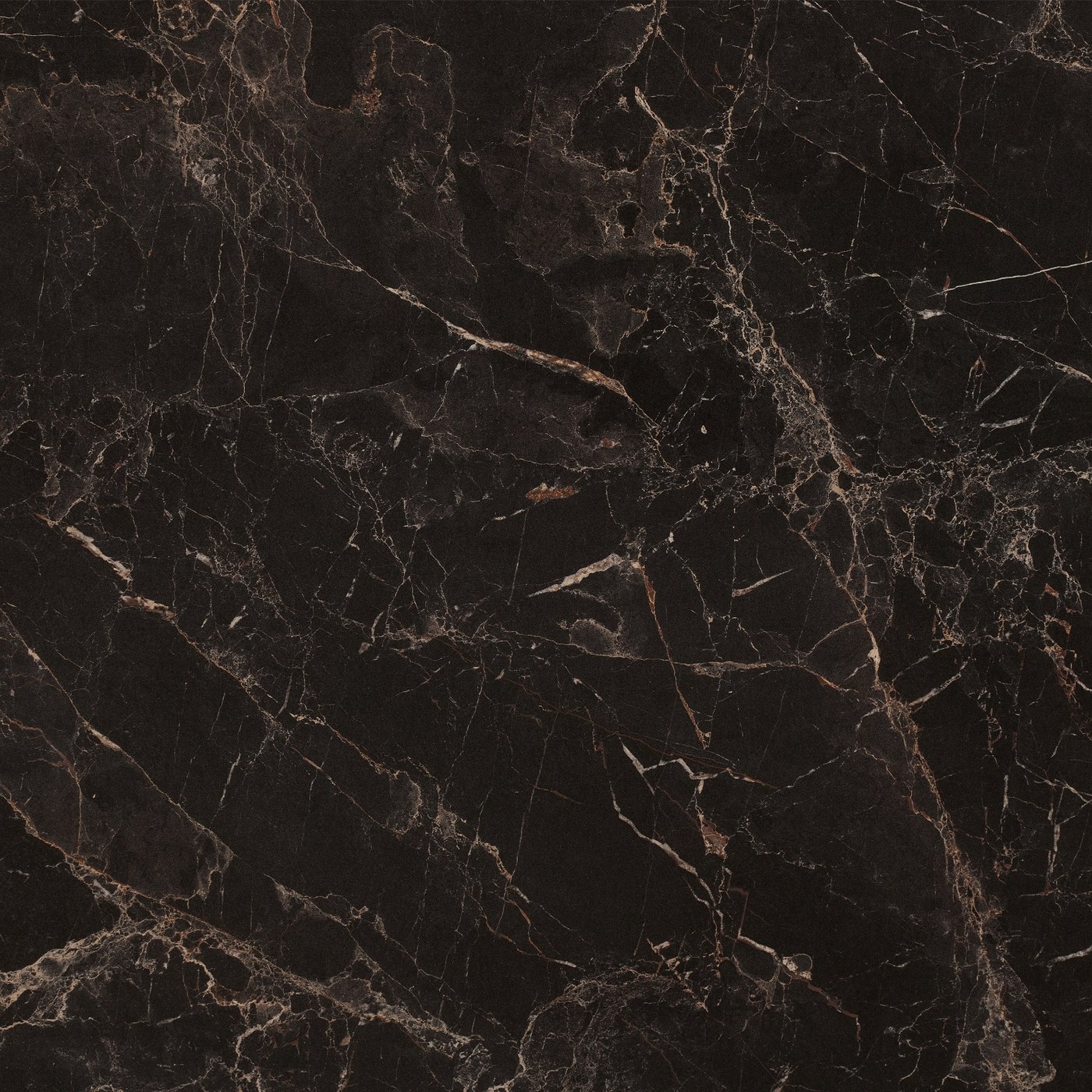 СФ Кромка Марквина №20 (50мм)