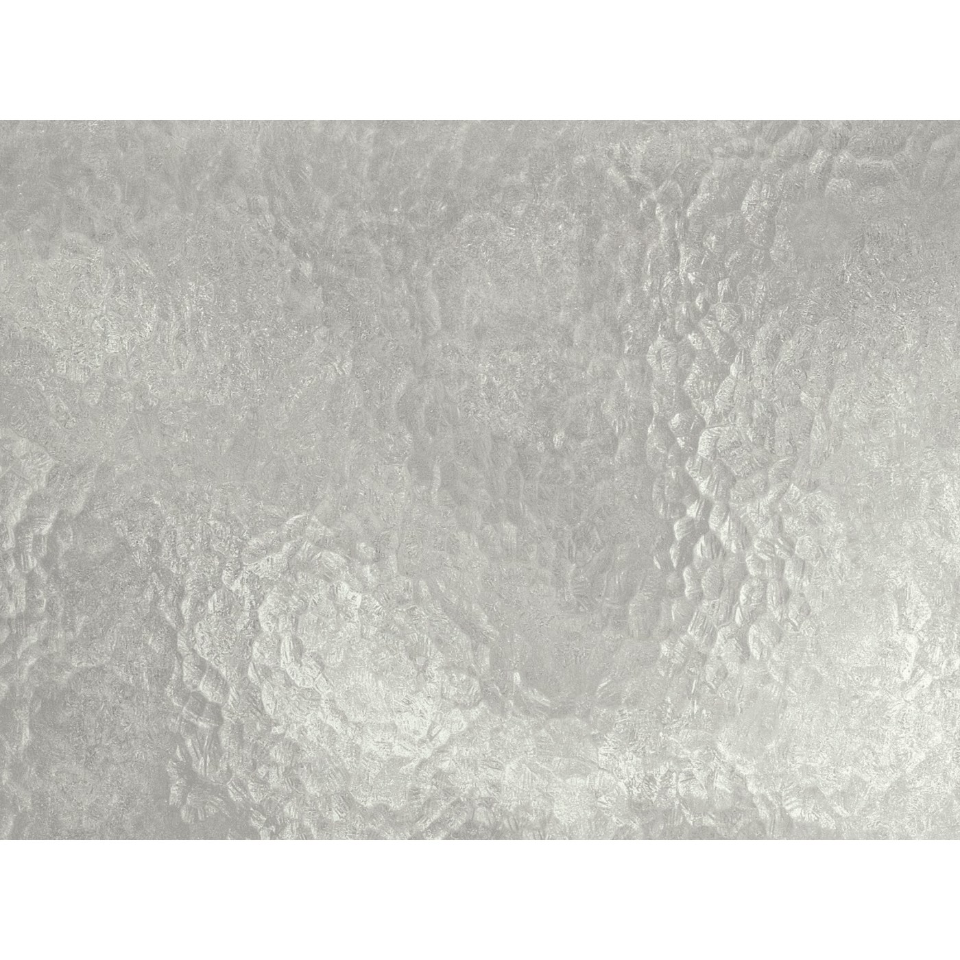 СФ Панель Кристалл №123 гл