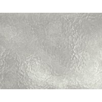 СФ Панель Кристалл №123 гл