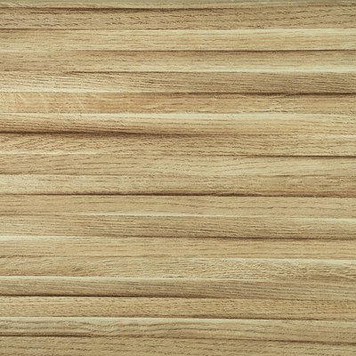 СФ Кромка Дуб Волна №131 (50мм) - выведено