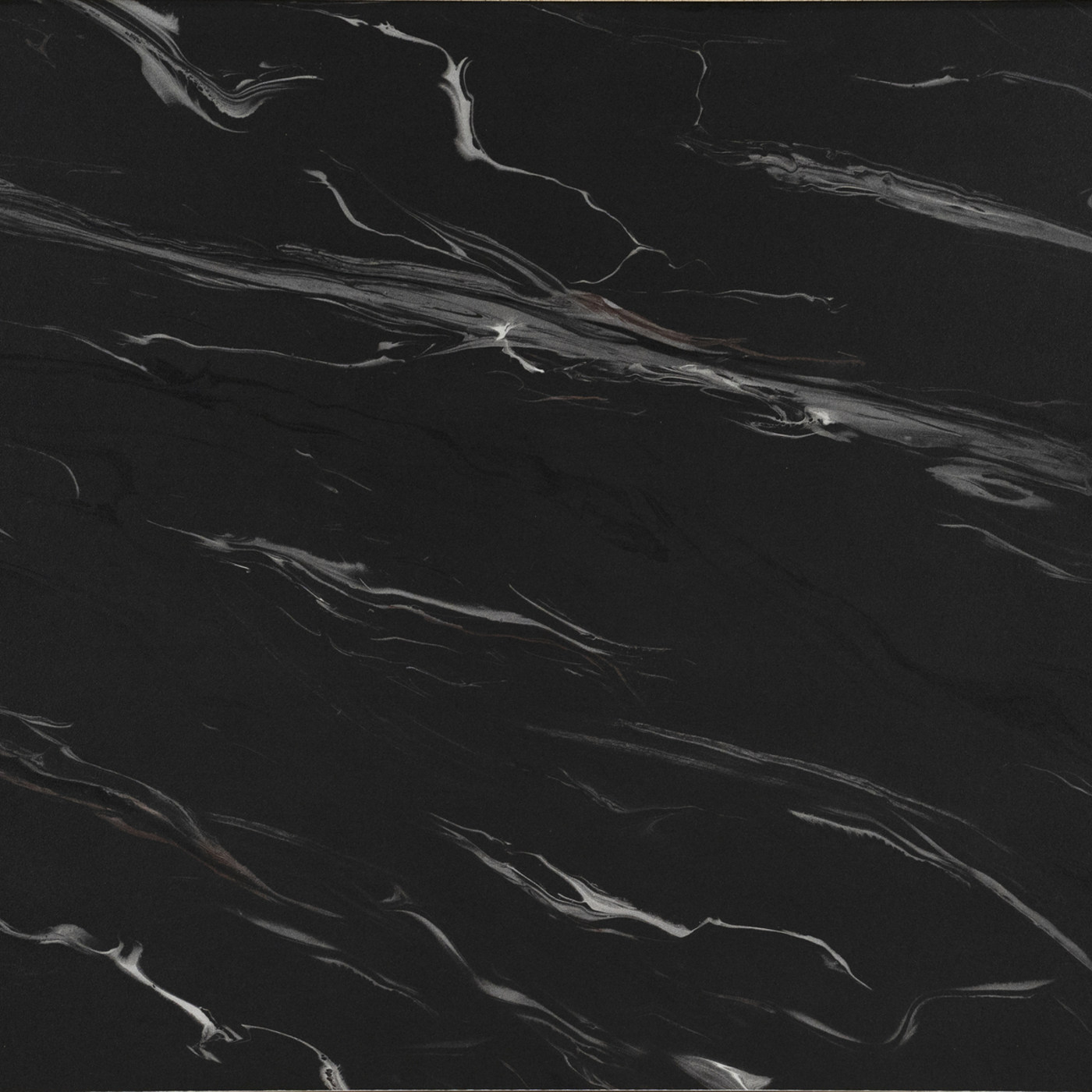 СФ Кромка Аргус темный №44  (50мм)