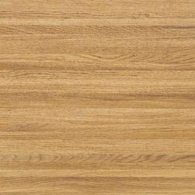 СФ Кромка Золотистый дуб №98 (50мм)