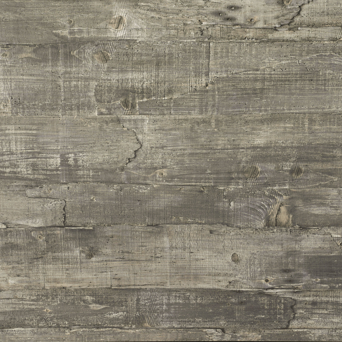 СФ Кромка Кантри №247 (50мм)