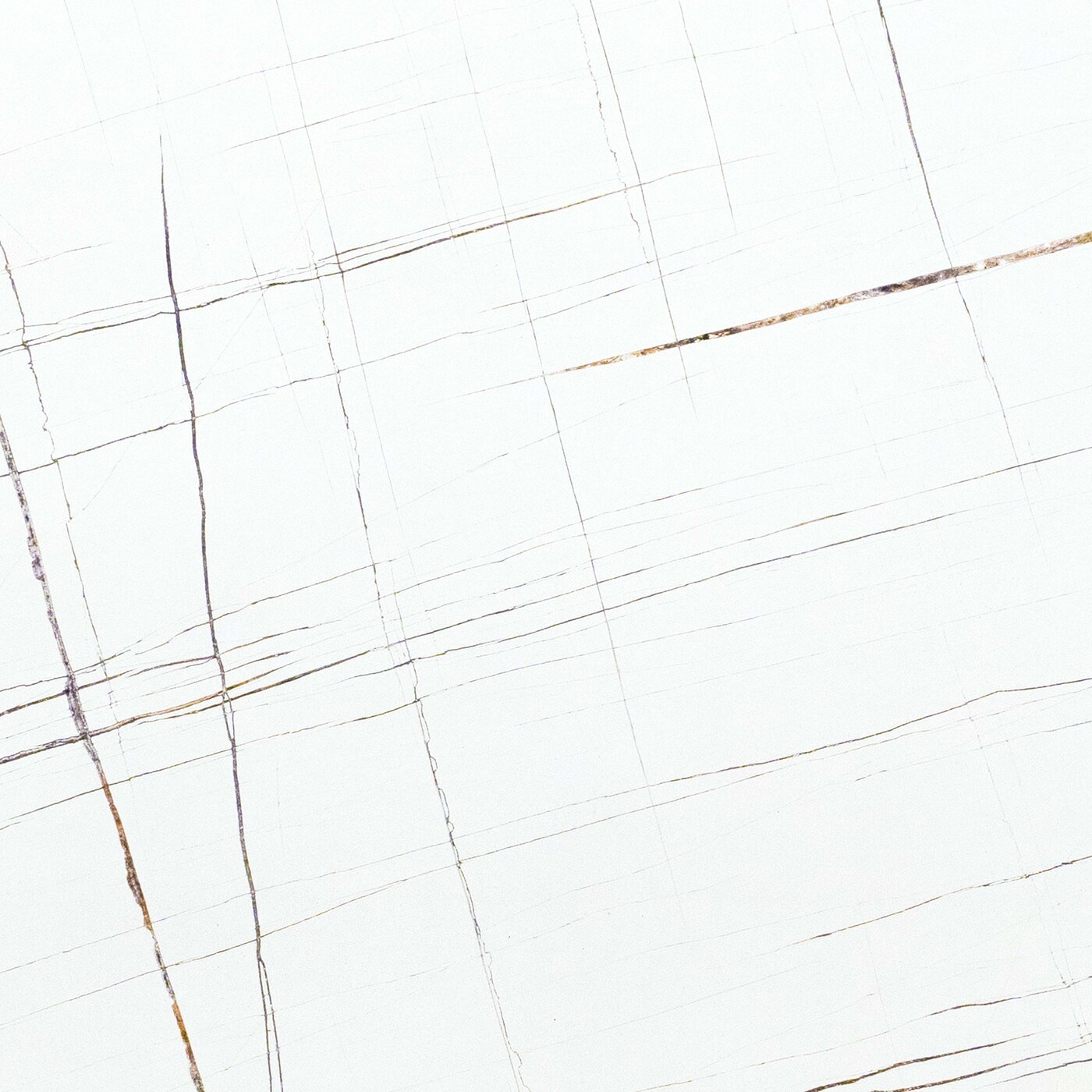 СФ Кромка Белый тунис №259 (50мм)