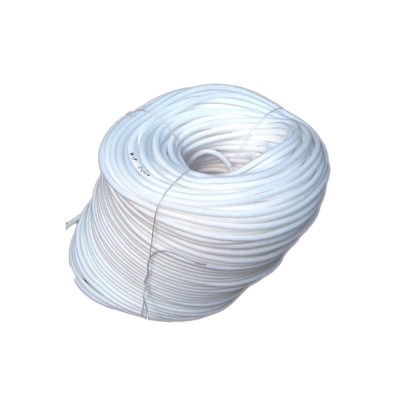 Вилатерм d-6 мм (уп 1500 м)