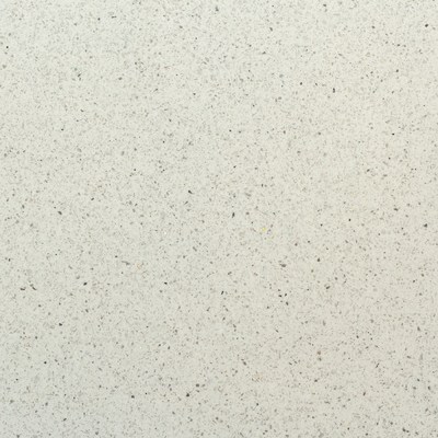 СФ Кромка Диамант №4330 гл (50мм) - выведено