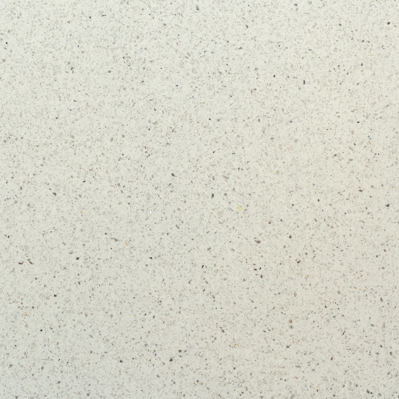 СФ Кромка Диамант №4330 гл (50мм) - выведено