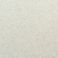 СФ Кромка Диамант №4330 гл (50мм) - выведено