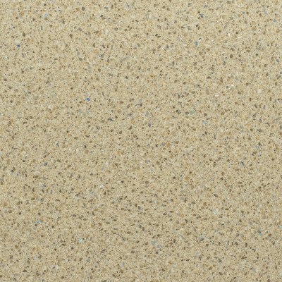 СФ Кромка Артстоун №4220 гл (50мм)