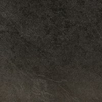 СФ ПФ38мм Луна 4200 №99о