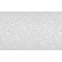 СФ ПФ 60мм Белый Королевский жемчуг №63мт