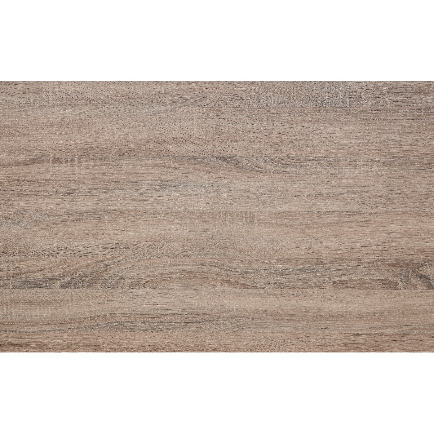 СФ ПФ38мм Дуб Ниагара №30П -R3