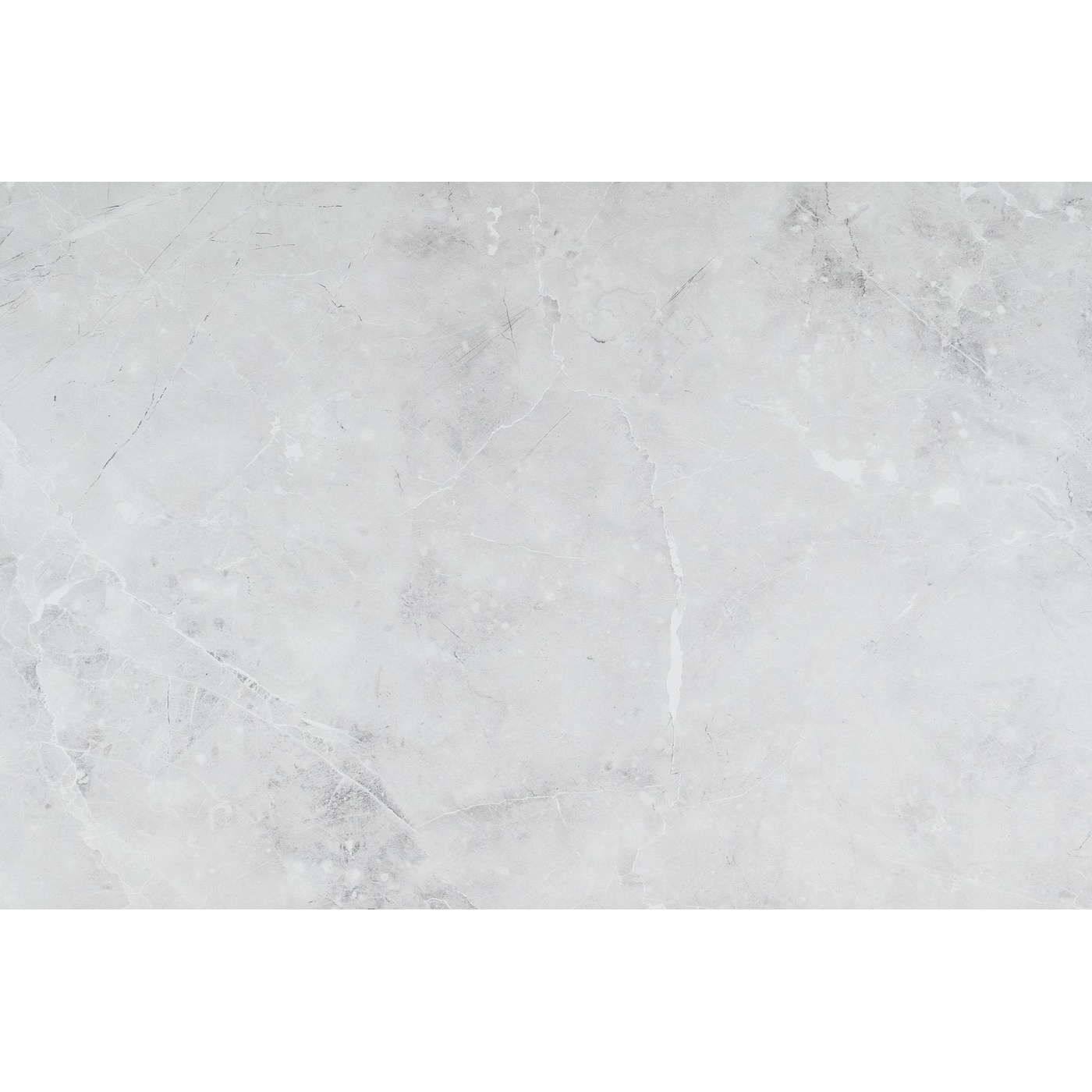 СФ ПФ38мм Венеция №187-R3