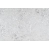 СФ ПФ38мм Венеция №187-R3