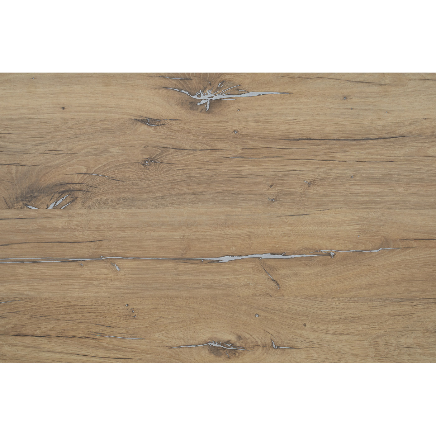 СФ ПФ38мм Дуб Флагстаф №87-R3