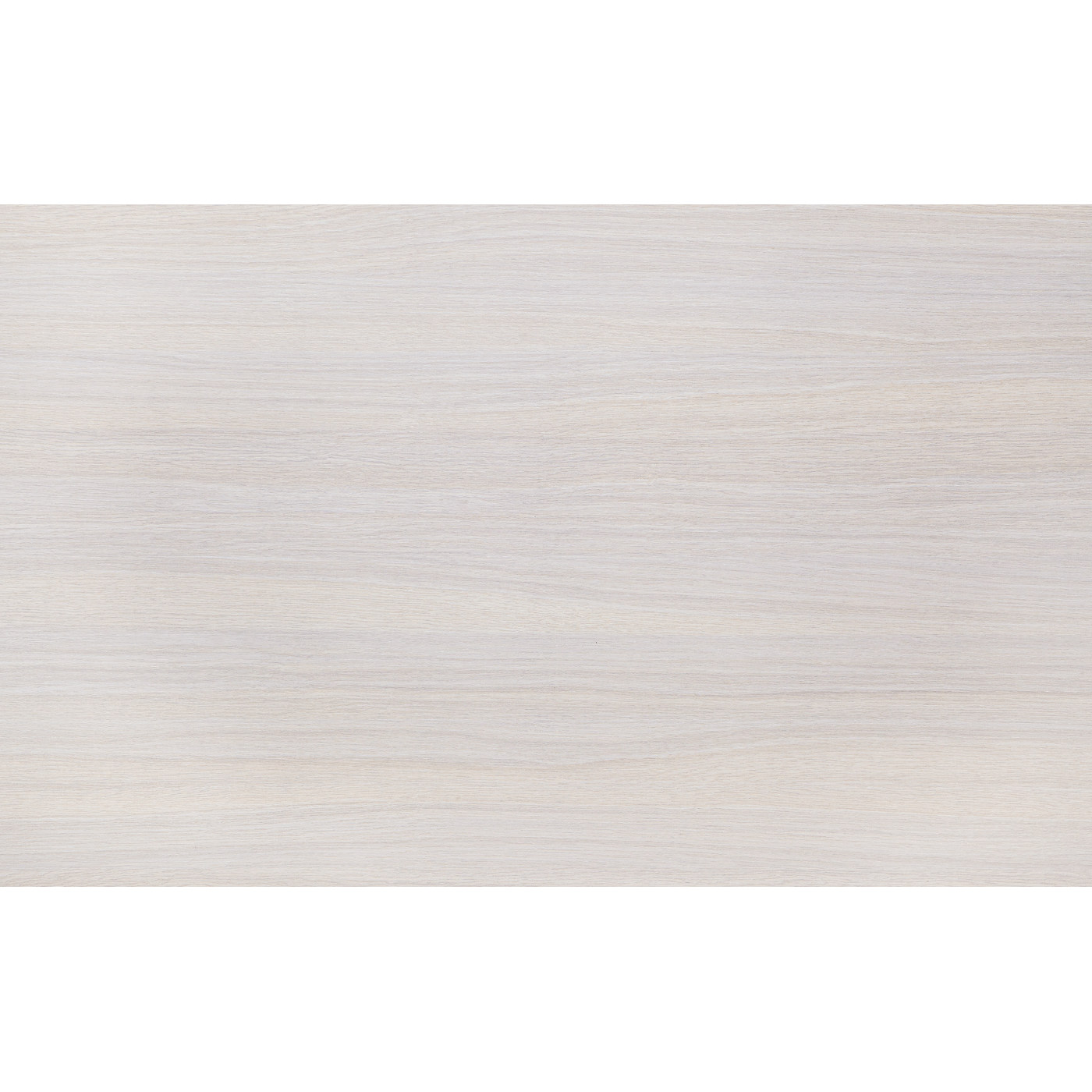 СФ ПФ38мм Северная пальмира №325 -R3