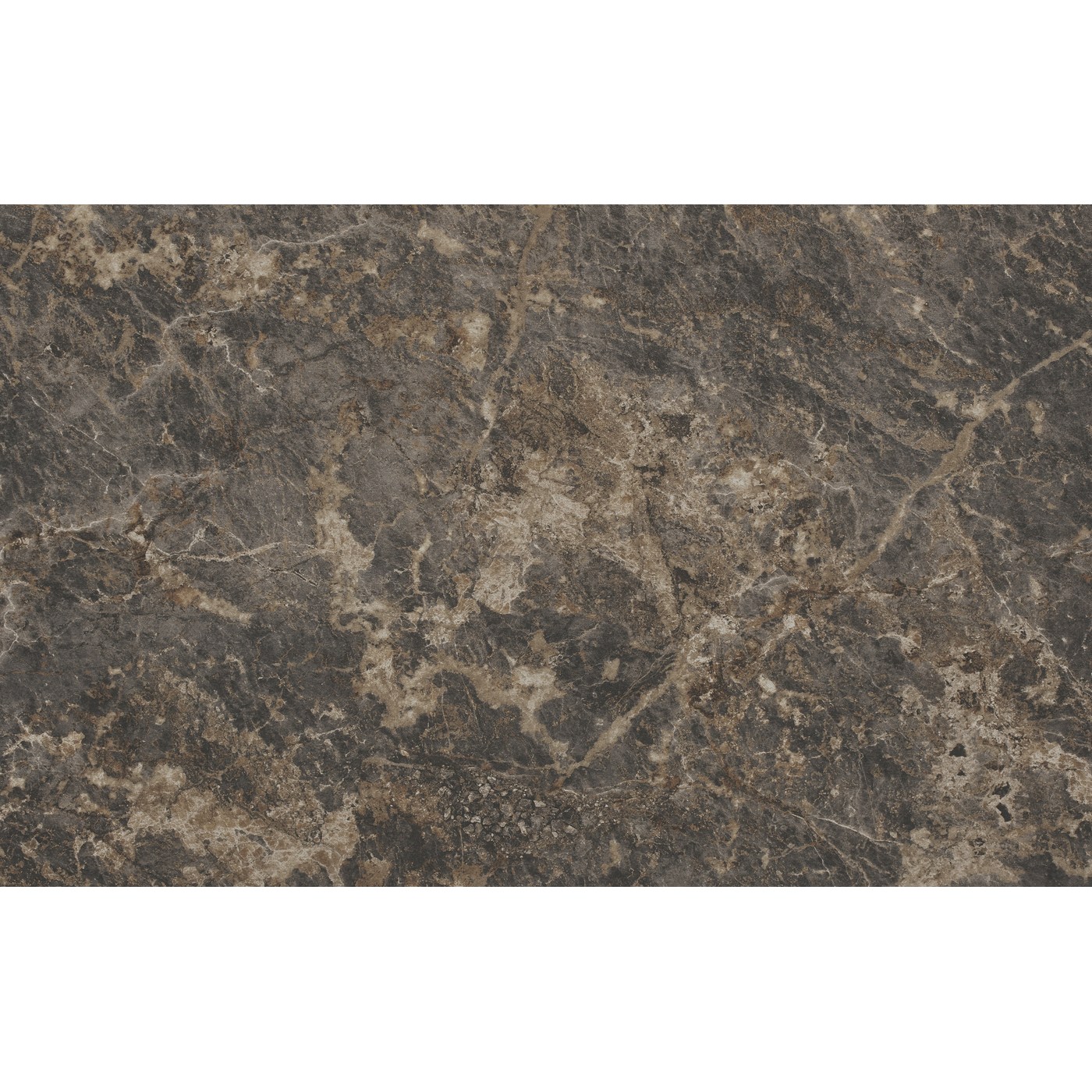 СФ ПФ38мм  Королевский опал  №183-R3