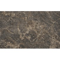 СФ ПФ38мм  Королевский опал  №183-R3