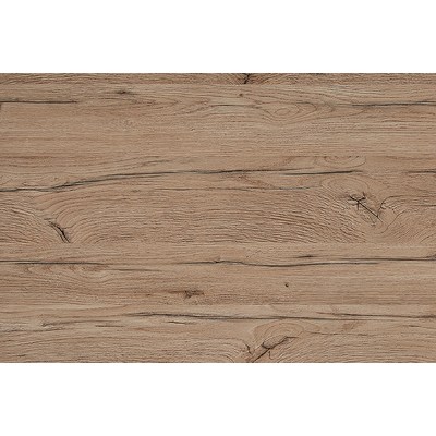 СФ Панель Дуб Кера 1200 №205