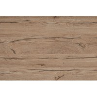 СФ Панель Дуб Кера 1200 №205