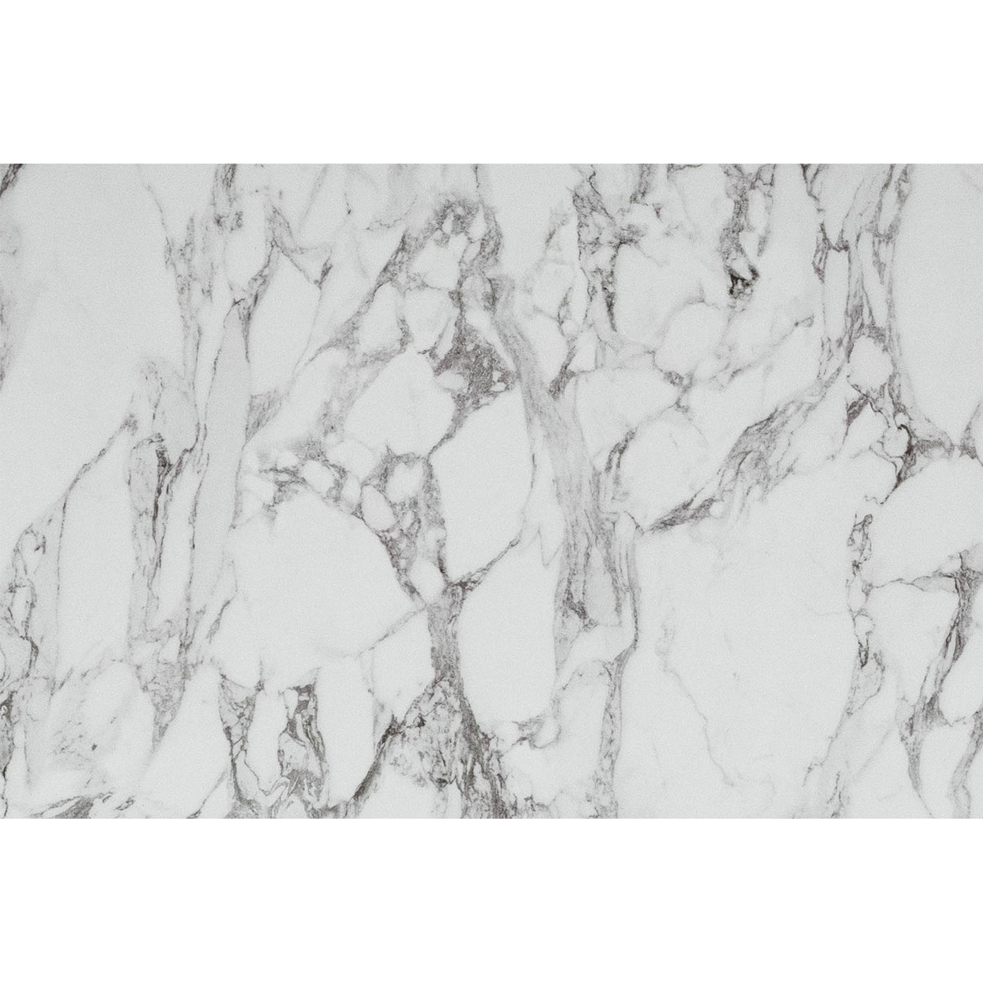 СФ ПФ38мм Мрамор итальянский №60 гл-R3