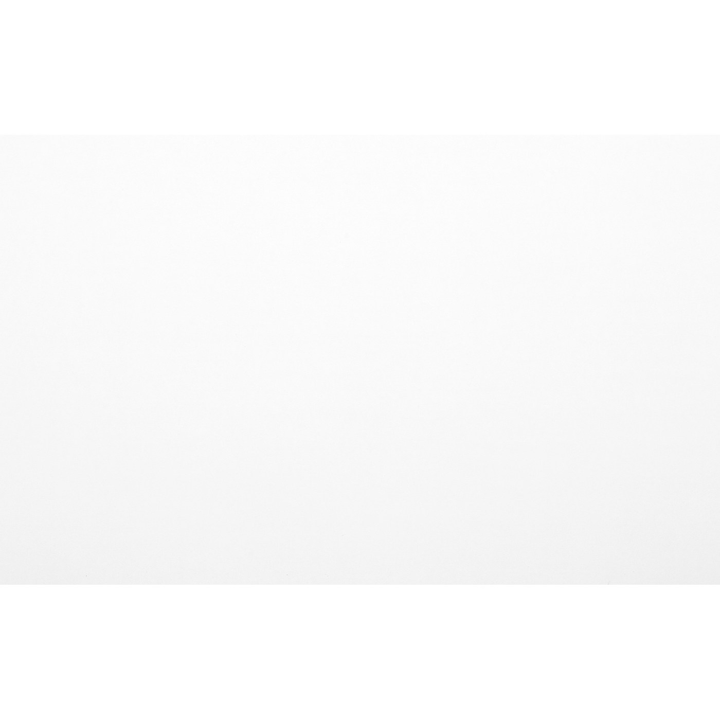 СФ ПФ28мм Белый №10-R3