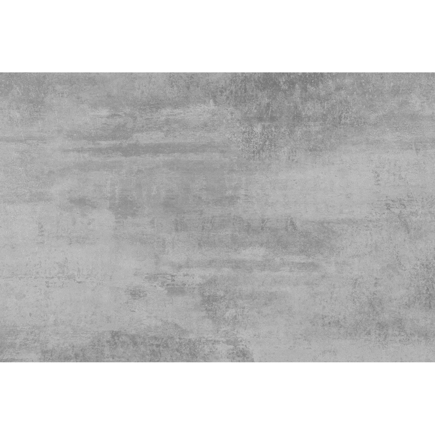 СФ ПФ Бетон 1200 №70Бт (38мм)-R3