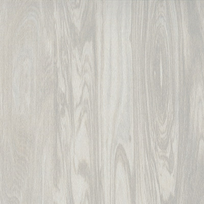 СФ ПФ Олива жемчужная 1200 №120Г(38мм)-R3