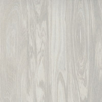 СФ ПФ Олива жемчужная 1200 №120Г(38мм)-R3