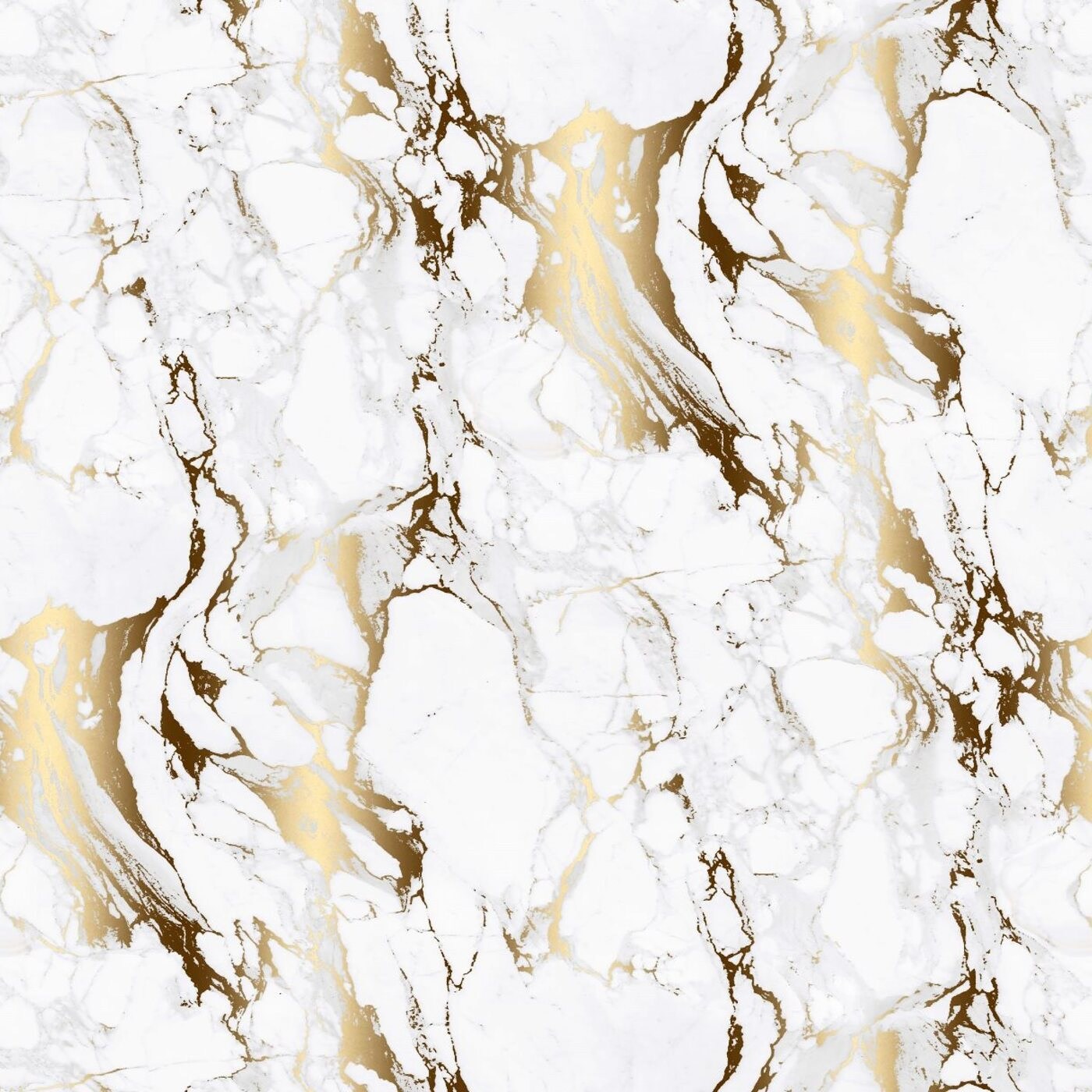 СФ ПФ38мм Мрамор золотой 4200 №113 R-3