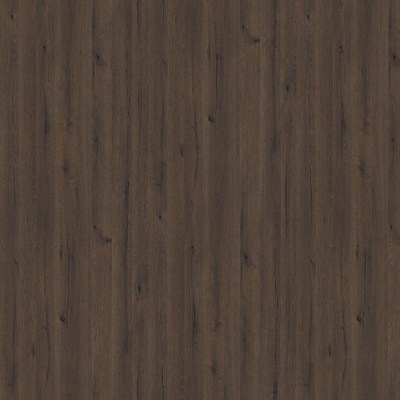 Дуб Казанский глиняный W04 - Фактурные поры D.512.W04-2800x2070-16 ЛДСП 2800x2070x16мм Экстраверт