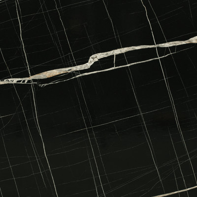 СФ ПФ38мм Черный тунис 4200 №295 гл R3