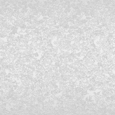 СФ ПФ38мм Белый королевский жемчуг 4200 №63 R-3