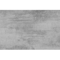 СФ ПФ 16мм Бетон 1200 №70 БТ