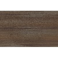 СФ ПФ 16мм Дуб мелвил 1200 №97