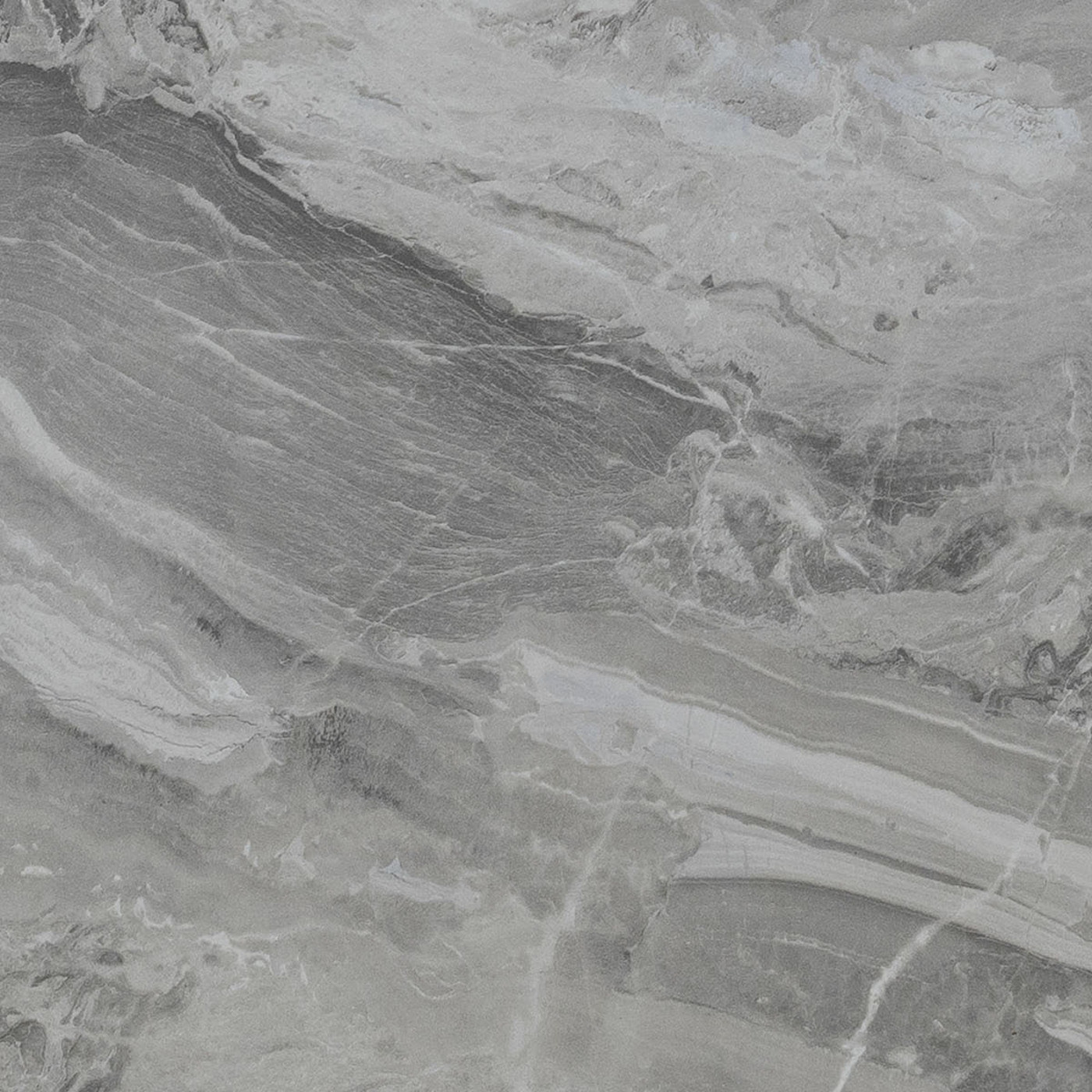 СФ ПФ38мм Паладина Серая  4200х800 №262